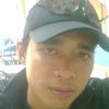 mohdaswan928