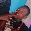 abdoul.sawadogo41
