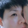 huongdidadinh
