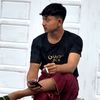 s4triy4__
