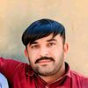 noman.livewala6
