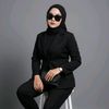 aisyahriandari