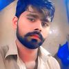 user9620408540991