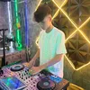 taolanhonne