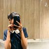 aicha_firdaus