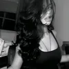ba_xx.02