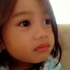ayu_m.1