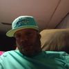 lancehill258