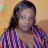 edwigegnagbo12