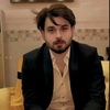sahilabbas902