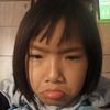 chonnichatongkhm