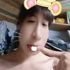 apple_jack.8386