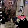 rar_863