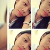 _yhanna_123