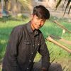..princess..shimul