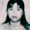 najwamutiara1234