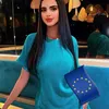 fatimzahrarifia