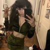 sophie08204
