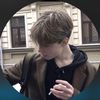 user4330420926808