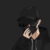mohammed__sagir