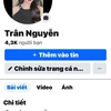 nthtran_2002