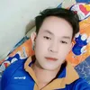 tiennguyen79230