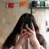 lanya_204