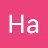 ha.hoa7