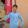 yaseenkhanddf