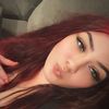 _mikkaylla