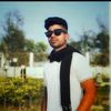 md.ismailhossain291