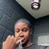 omorogieva_tyrone