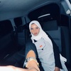 syaza.afrina4