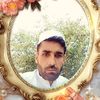 lalkhan1927