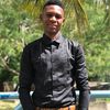 kitime_meshop