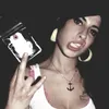alina9_qp