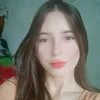 vivianequaresma55
