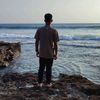 alvero.darma