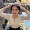tucquinn03