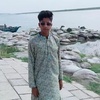 raju.islam75