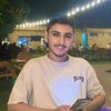 jawad_161