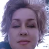 pani_agnieszka