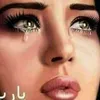 userxbcccx4d8t