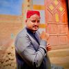 barand._.baloch