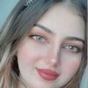 tasnimtasni87