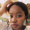 queenbeckx