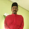 mr.brada_2022