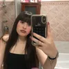 giozedda_
