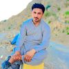 sadamlaghari173gma
