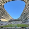francois_731